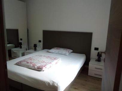 Residenza Castel Restor Comano Terme Exteriör bild