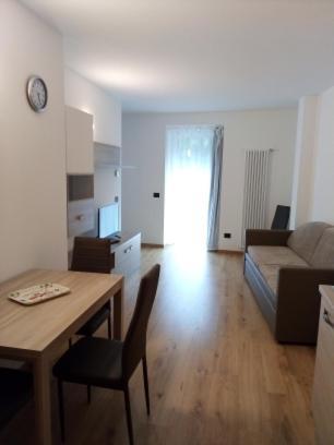 Residenza Castel Restor Comano Terme Exteriör bild